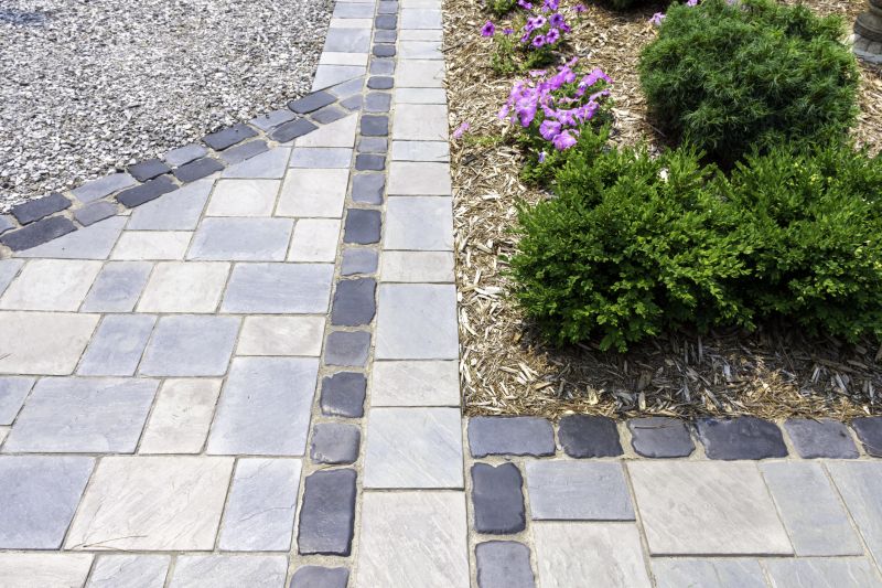 Hardscape Sealing in Tacoma, WA