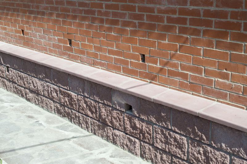 Masonry Waterproofing in Seattle, WA